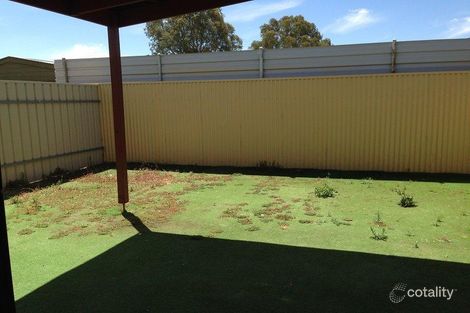 Property photo of 1/28 Murray Road Willaston SA 5118