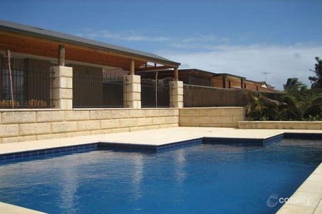 Property photo of 33 Huntingdale Crescent Connolly WA 6027