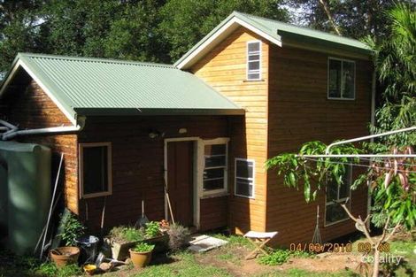 8-10 The Drive, Stanwell Park, NSW 2508