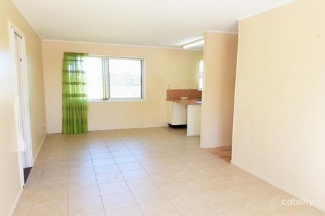 Property photo of 4/352A Bridge Street Wilsonton QLD 4350