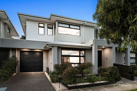 55 Linnet St, Altona, VIC 3018
