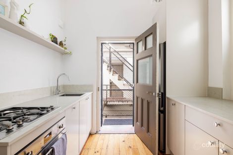 Property photo of 6/305-307 Liverpool Street Darlinghurst NSW 2010