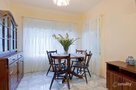Property photo of 3/21 Station Street Thirroul NSW 2515