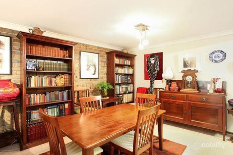 Property photo of 1/60 Kentwood Road Morphett Vale SA 5162