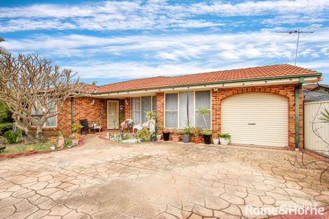 57 Carina Ave, Hinchinbrook, NSW 2168