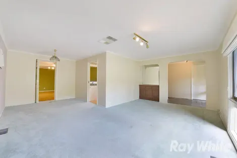 Property photo of 6 Georgian Gardens Wantirna VIC 3152