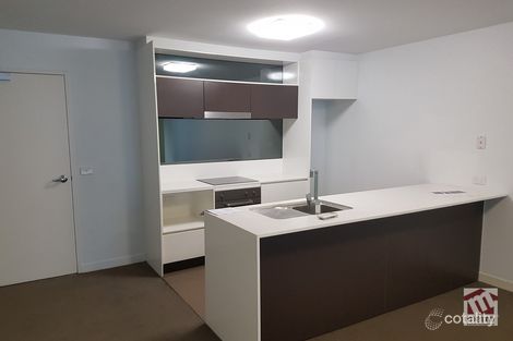 Property photo of 219/1 Brunswick Road Brunswick East VIC 3057