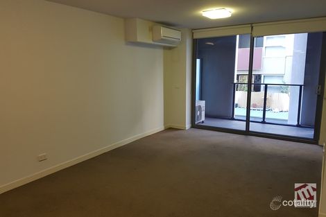 Property photo of 219/1 Brunswick Road Brunswick East VIC 3057