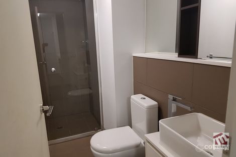 Property photo of 219/1 Brunswick Road Brunswick East VIC 3057