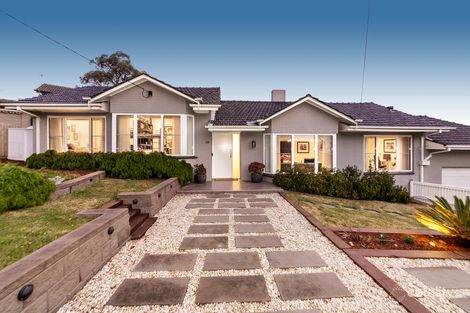 10 Rooney St, Templestowe Lower, VIC 3107