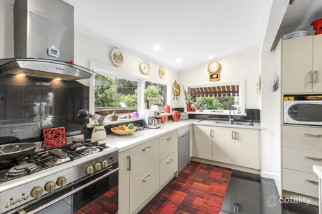 Property photo of 23 Wallaces Road Barwon Downs VIC 3243