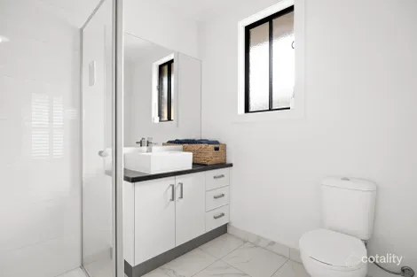 Property photo of 29 Eucalyptus Circuit Diggers Rest VIC 3427