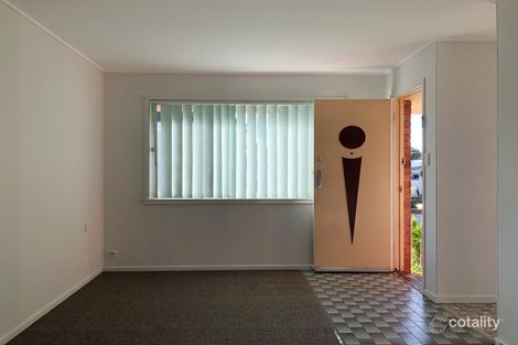 Property photo of 9 Hillcrest Avenue Caboolture QLD 4510