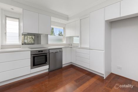 Property photo of 6/26 Richmond Avenue Dee Why NSW 2099