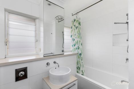 Property photo of 6/26 Richmond Avenue Dee Why NSW 2099