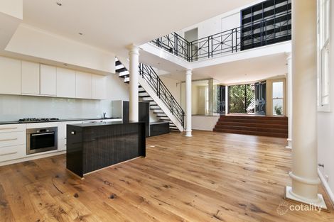 113a Nelson St, Annandale, NSW 2038