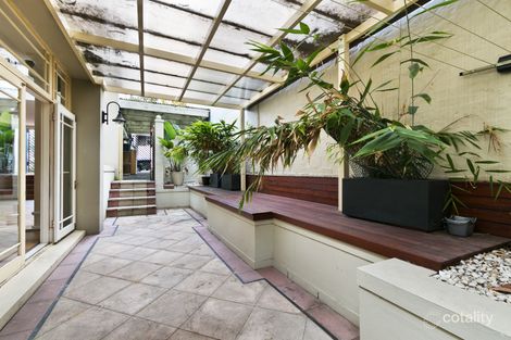 Property photo of 113A Nelson Street Annandale NSW 2038