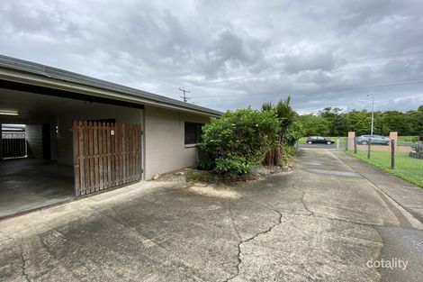 1/23 Sheehy Rd, White Rock, QLD 4868