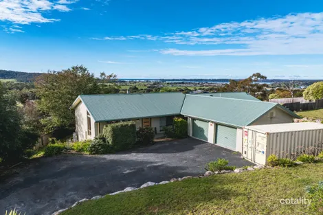 9 View St, St Helens, TAS 7216