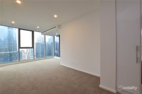 2506/81 City Rd, Southbank, VIC 3006