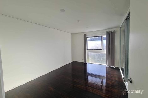 Property photo of 3 Ascot Place South Penrith NSW 2750