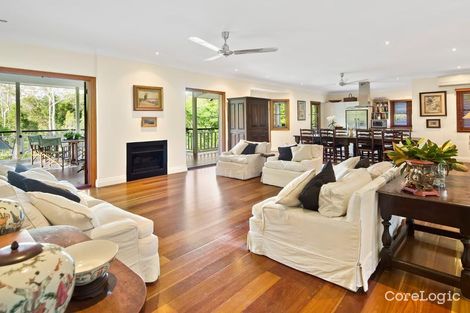 Property photo of 43 Jorl Court Buderim QLD 4556