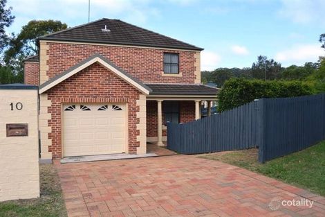 1/10 Richmond Mews, Mardi, NSW 2259