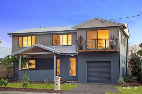 3 Bateau Bay Rd, Bateau Bay, NSW 2261