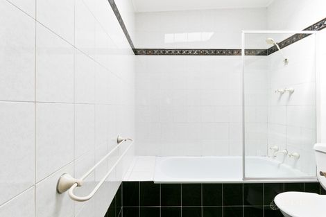 Property photo of 113A Nelson Street Annandale NSW 2038