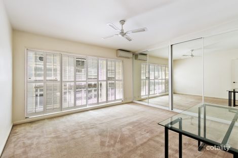 Property photo of 113A Nelson Street Annandale NSW 2038