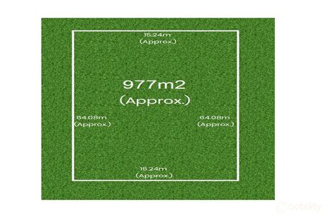 Property photo of 7 Percy Street Cheltenham SA 5014