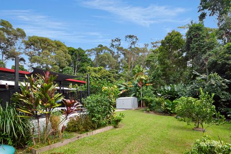 Property photo of 1 Fan Palm Place Kuranda QLD 4881