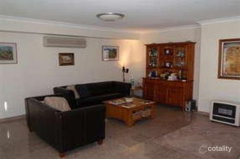 Property photo of 12 Fantome Street Voyager Point NSW 2172