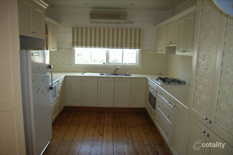 Property photo of 58 Old High Street Golden Square VIC 3555