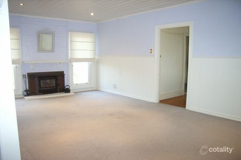 Property photo of 58 Old High Street Golden Square VIC 3555
