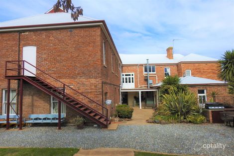 Property photo of 27 Victoria Street Millthorpe NSW 2798