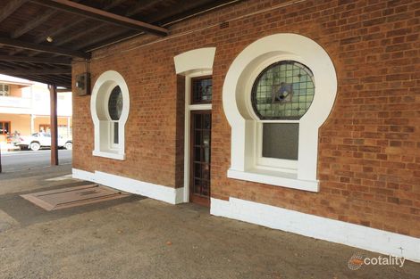 Property photo of 27 Victoria Street Millthorpe NSW 2798