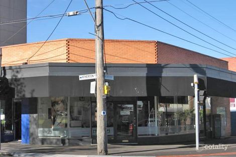 12 Atherton Rd, Oakleigh, VIC 3166