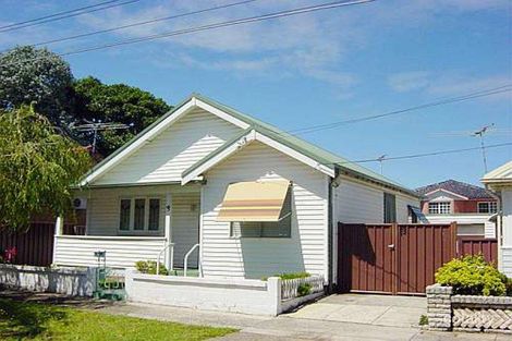 23 Harry St, Eastlakes, NSW 2018