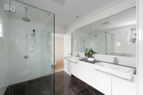 Property photo of 63 Cracknell Road Annerley QLD 4103