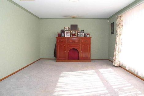 Property photo of 20 Beckett Street Parafield Gardens SA 5107