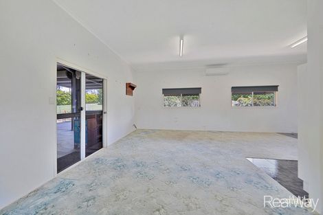 Property photo of 27 Billabong Way Bucca QLD 4670