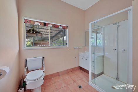 Property photo of 27 Billabong Way Bucca QLD 4670