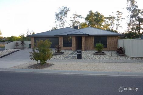 81 Kennewell St, White Hills, VIC 3550
