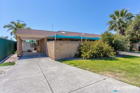 1/352 Light St, Morley, WA 6062