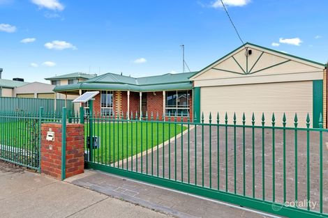 Property photo of 34 Stanley Street Shepparton VIC 3630