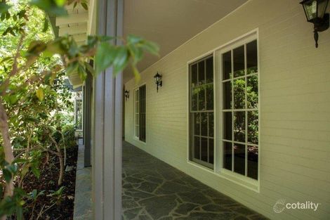 Property photo of 60-62 Corio Street Shepparton VIC 3630