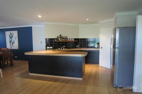 Property photo of 4 Tumut Place Merriwa WA 6030