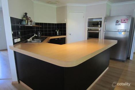 Property photo of 4 Tumut Place Merriwa WA 6030