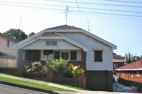 34 Osborne St, Wollongong, NSW 2500